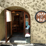 Photo n°8 de l'avis de paolo.o fait le 11/08/2020 à 07:48 sur le  Tapp-One à Pragelato