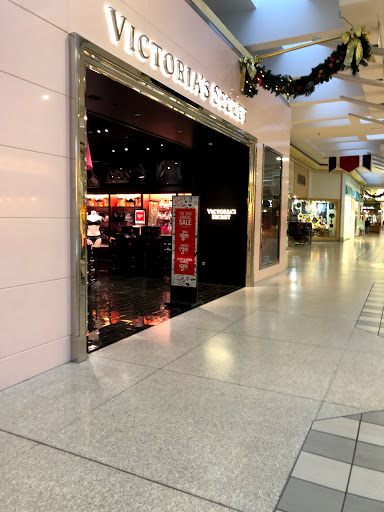 Shopping Mall «Fashion Square Mall», reviews and photos, 4787 Fashion Square Mall, Saginaw, MI 48604, USA