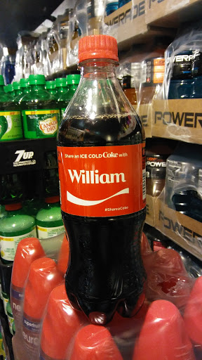 Grocery Store «La Tapatia Market», reviews and photos, 504 Brown St, Napa, CA 94559, USA