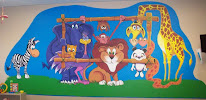 Mother's Day Out Child Care - Photo 3 - Car repair in Albuquerque, NM, Albuquerque