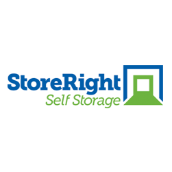 Self-Storage Facility «Storeright Self Storage», reviews and photos, 4120 E 10th Ave, Tampa, FL 33605, USA
