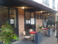 Photos du propriétaire du Restaurant Chez JB - Rendez-Vous Des Amis à Paris - n°1