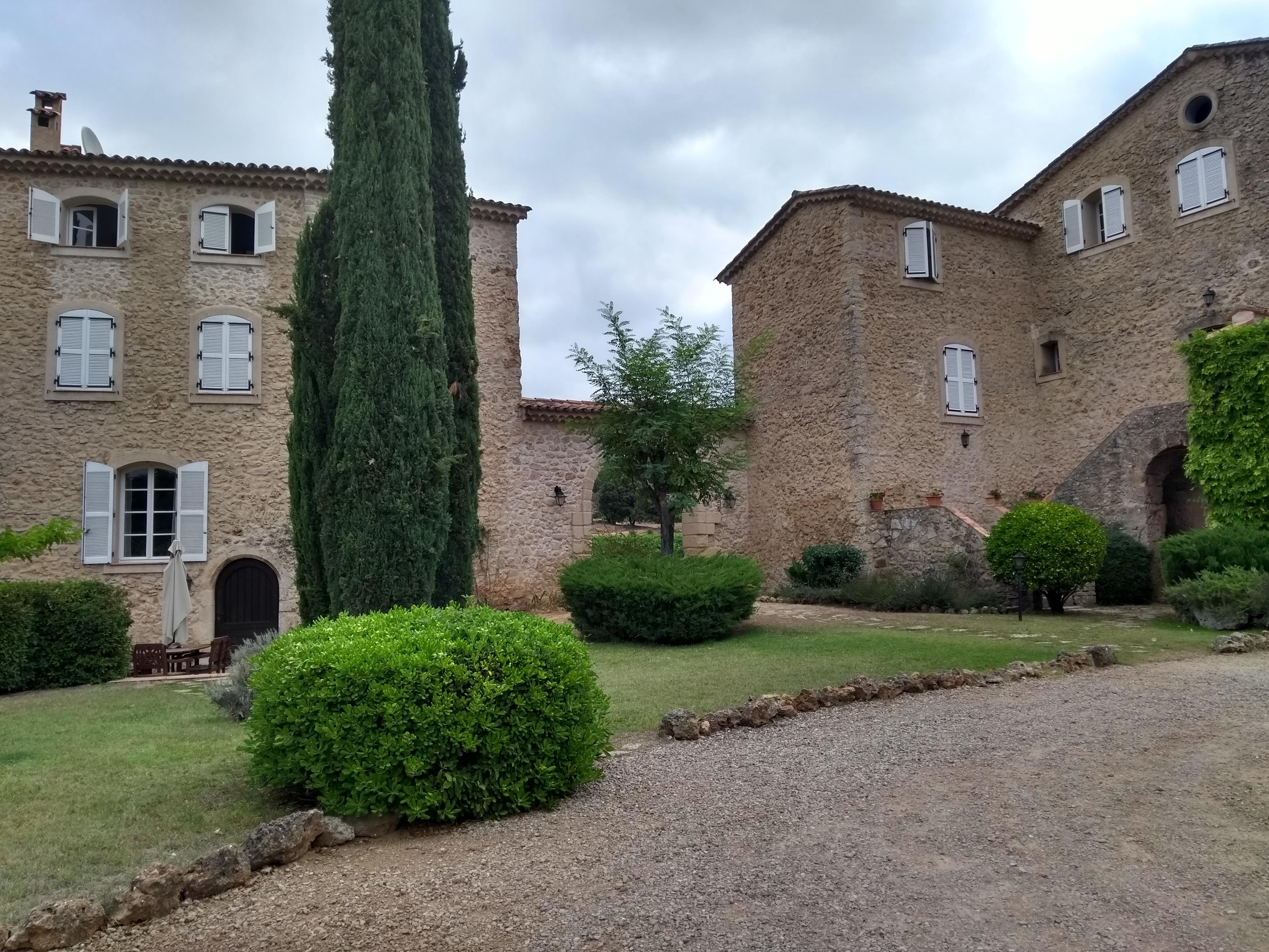 Photo n° 3 de l'avis de Nicola.i fait le 23/08/2019 à 15:30