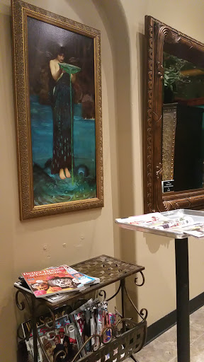 1009 Terra Nova Blvd, Pacifica, CA 94044, USA