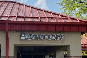 Shuu Cafe image