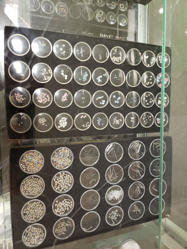 Tattoo Shop «City Line Tattoo & Body Piercing», reviews and photos, 917 N Prince St, Lancaster, PA 17603, USA