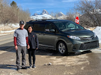 Nathan's Taxi - Photo 2 - Car repair in , Idaho Falls