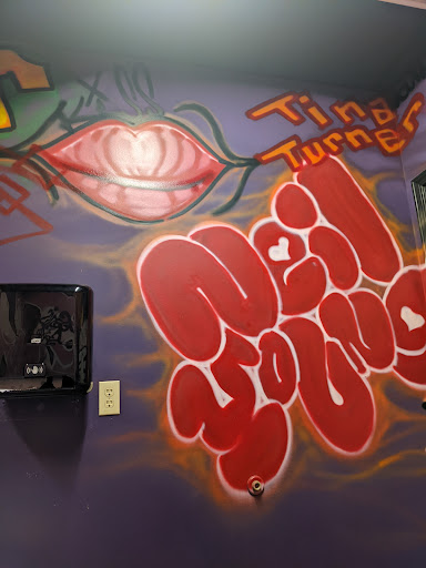 Coffee Shop «Classic Rock Coffee Co.», reviews and photos, 1900 W Sunset St, Springfield, MO 65807, USA