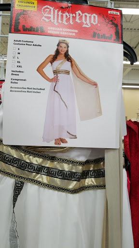 Thrift Store «Savers», reviews and photos