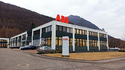 ABB Switzerland Ltd.