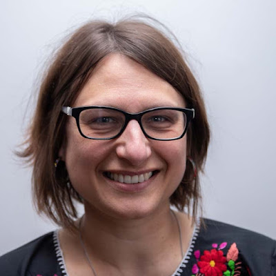 Cabinet de cardiologie Docteur Aurélie MUSSCHOOT-HERLEM à Creissels