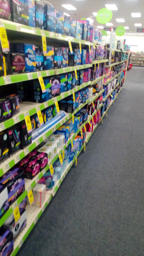 Drug Store «CVS», reviews and photos, 250 W 144th St, Riverdale, IL 60827, USA