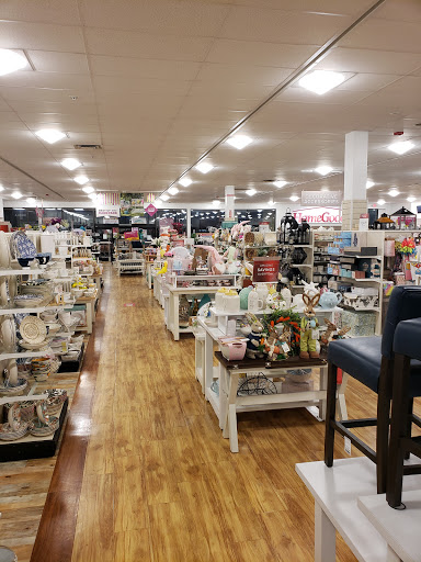 Department Store «HomeGoods», reviews and photos, 18420 33rd Ave W C, Lynnwood, WA 98037, USA