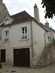 Gîte Les Fours Banaux à Pouilly-sur-Loire Pouilly-sur-Loire