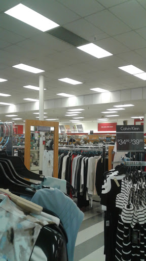 Department Store «T.J. Maxx», reviews and photos, 1910 S 320th St, Federal Way, WA 98003, USA
