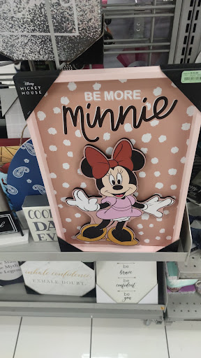 Clothing Store «Burlington Coat Factory», reviews and photos, 13092 Harbor Blvd, Garden Grove, CA 92843, USA