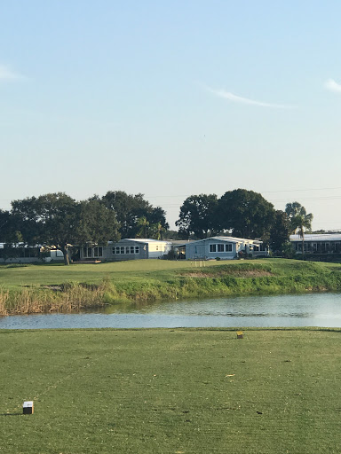 Golf Club «Moccasin Wallow Golf Club. The MOC Bar and Grill», reviews and photos, 9680 Buffalo Rd, Palmetto, FL 34221, USA