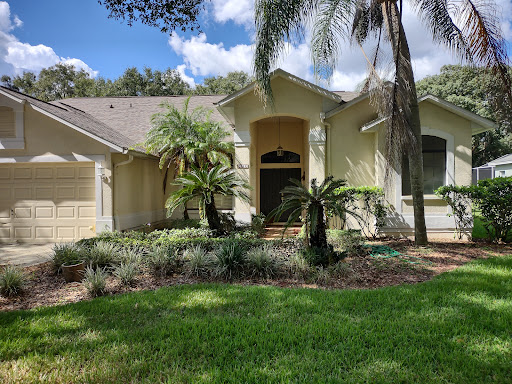 Beth Raulerson - REALTOR - Waterfront and Lux Group of Tampa Bay image 2
