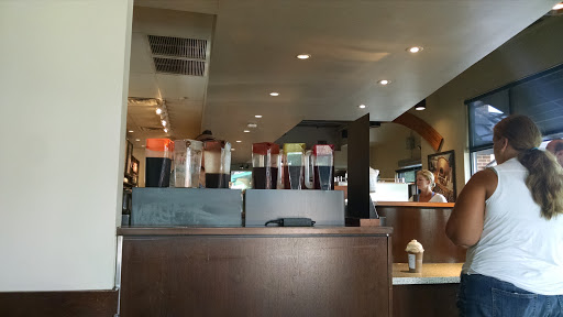 Coffee Shop «Starbucks», reviews and photos, 45 Wanaque Ave, Pompton Lakes, NJ 07442, USA