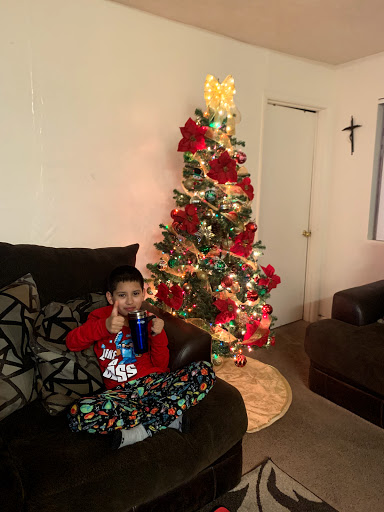 Grocery Store «Fred Meyer», reviews and photos, 14300 1st Avenue South, Burien, WA 98168, USA