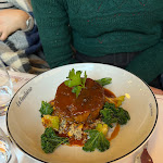 Photo n° 4 de l'avis de Emna.E fait le 10/12/2023 à 16:44 pour LA GAULOISE PARIS à Paris