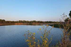 Barber State Fishing Lake and Wildlife Area image