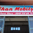 İlhan Mobilya