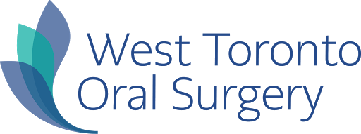 West Toronto Oral Surgery