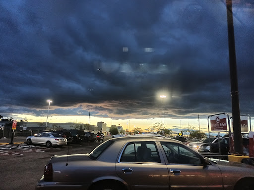 Grocery Store «Jewel-Osco», reviews and photos, 800 W North Ave, Melrose Park, IL 60160, USA