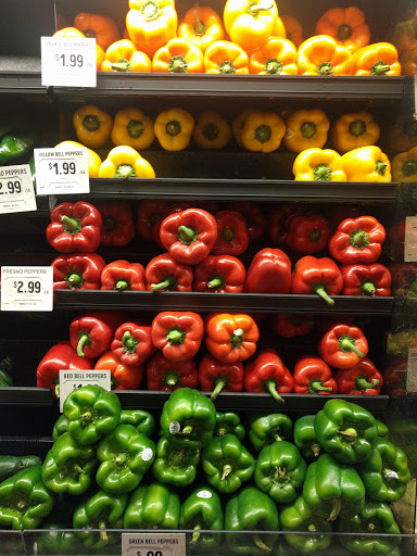 Grocery Store «The Fresh Market», reviews and photos, 924 W 21st St, Norfolk, VA 23517, USA