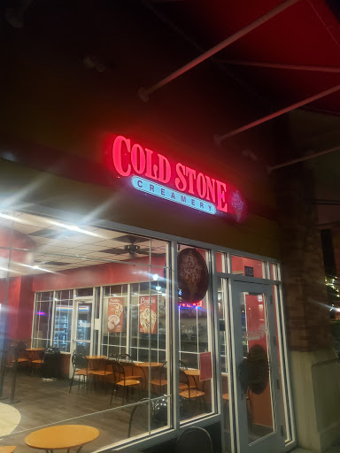Ice Cream Shop «Cold Stone Creamery», reviews and photos, 7349 164th Ave NE I 123, Redmond, WA 98052, USA