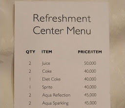 Linjani Restaurant photo