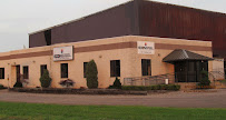 ECONSTEEL Supply - Photo 3 - Car repair in Erie, PA, Erie