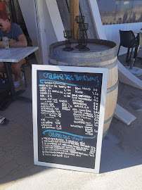 Photos du propriétaire du Restaurant Roquille Beach à Agde - n°12