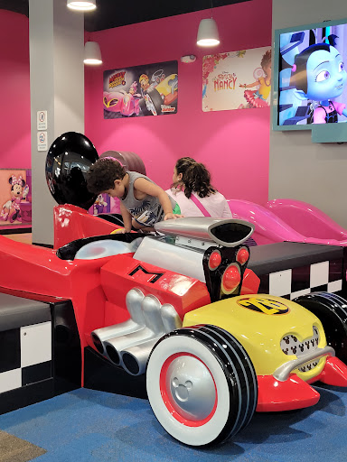 Computer Store «Apple Menlo Park», reviews and photos, 55 Parsonage Rd, Edison, NJ 08837, USA