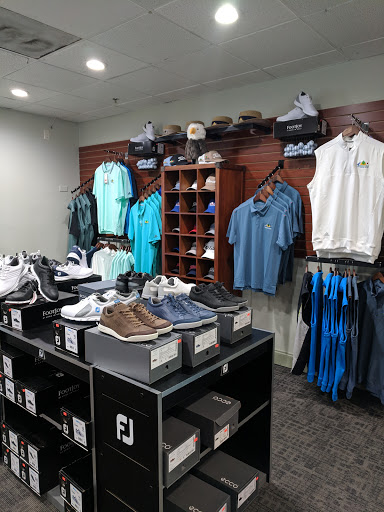 Golf Club «The River Club», reviews and photos, 6600 River Club Blvd, Bradenton, FL 34202, USA