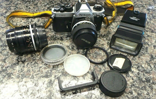 Pawn Shop «R J Jewelry & Loan Co», reviews and photos, 1210 Bloomingdale Rd, Glendale Heights, IL 60139, USA