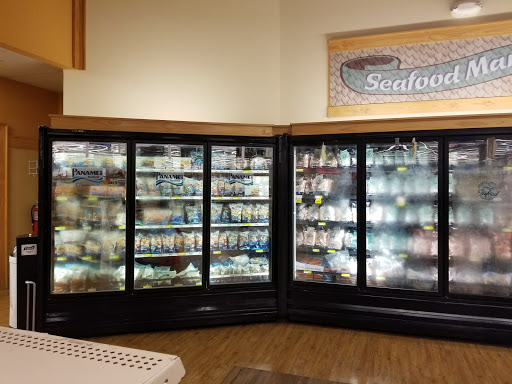 Grocery Store «Wayfield Foods Inc», reviews and photos, 8777 Tara Blvd, Jonesboro, GA 30236, USA