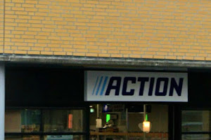 Action Hengelo (Ov)