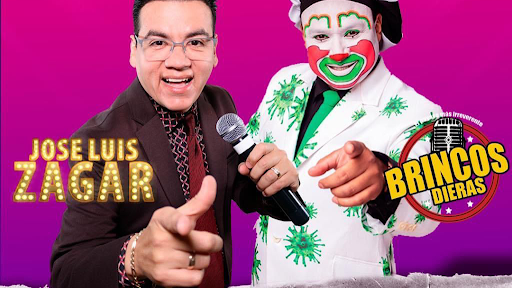 Night Club «Club Silverado», reviews and photos, 6108 N 27th Ave, Phoenix, AZ 85017, USA