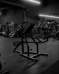 Infinite Training Systems - Photo 1 - Car repair in Costa Mesa, CA, Costa Mesa