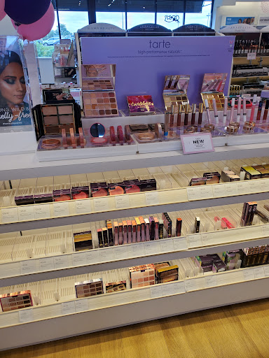 Beauty Salon «Beauty Brands», reviews and photos, 3110 Green Mt Crossing Dr, Shiloh, IL 62269, USA