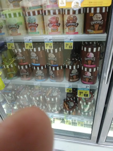 Grocery Store «Fiesta Mart», reviews and photos, 1235 S Josey Ln, Carrollton, TX 75006, USA