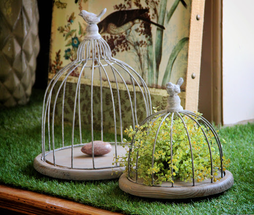 Florist «The Flower Lady», reviews and photos, 1417 Underwood Ave, Milwaukee, WI 53213, USA