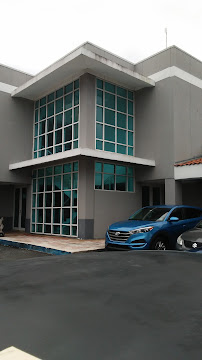 KCS Kitchen Cleaning Services - Photo 5 - Car repair in Carolina, Puerto Rico, San Juan