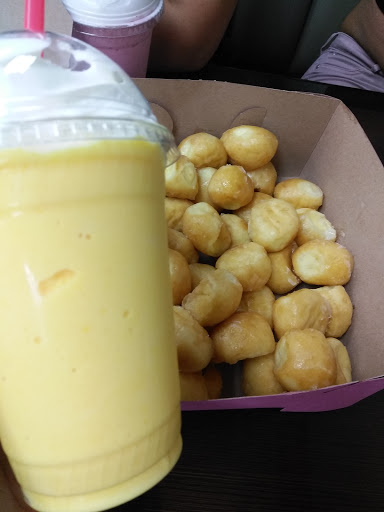 Donut Shop «Bosa Donuts», reviews and photos, 7446 W Cactus Rd, Peoria, AZ 85381, USA