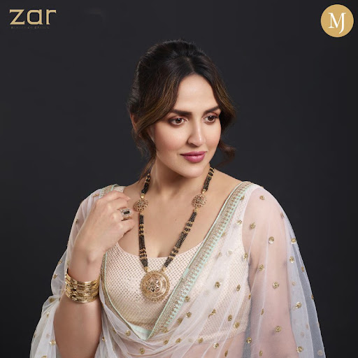 Jewelry Store «Malani Jewelers, Dallas (TX) - 22Kt Gold & Diamond Jewelry», reviews and photos, 300 S Central Expy, Richardson, TX 75080, USA