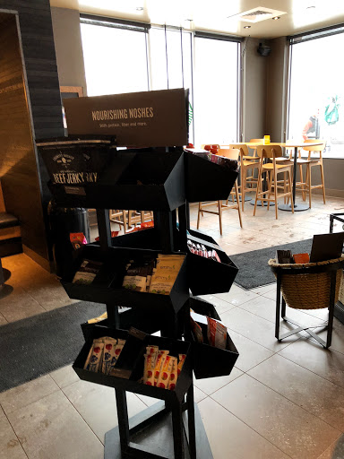 Coffee Shop «Starbucks», reviews and photos, 2900 Colorado Blvd, Idaho Springs, CO 80452, USA