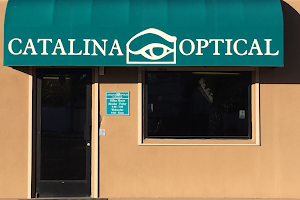 Catalina Optical