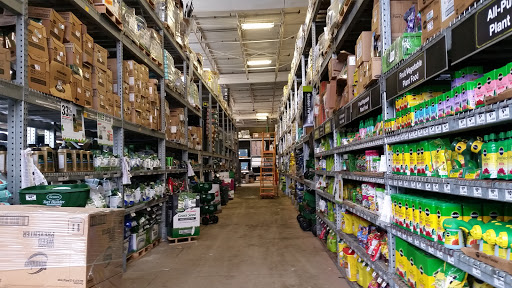 Home Improvement Store «The Home Depot», reviews and photos, 475 Commack Rd, Deer Park, NY 11729, USA